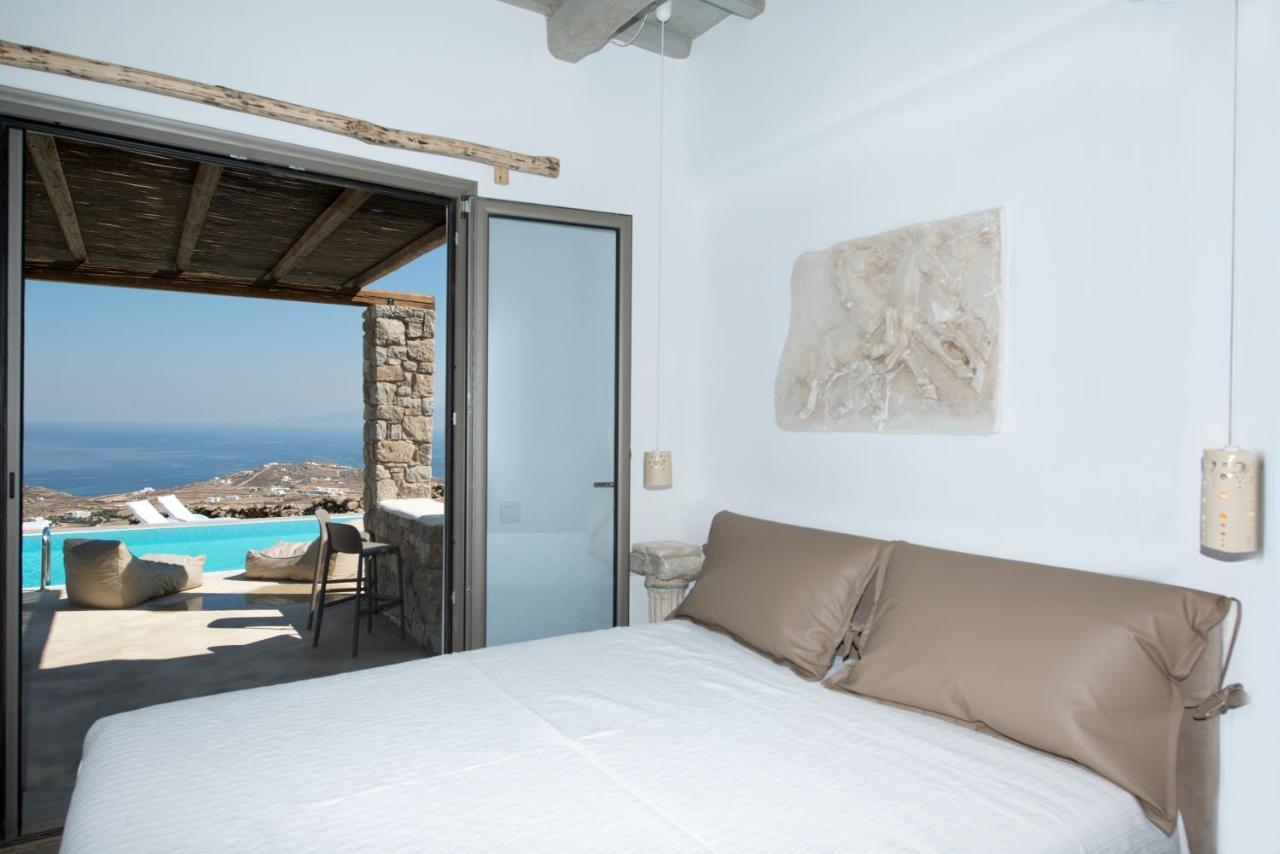 Luxury Athena In Georgia - Breathtaking Sea View And Pool Front Appartamento *