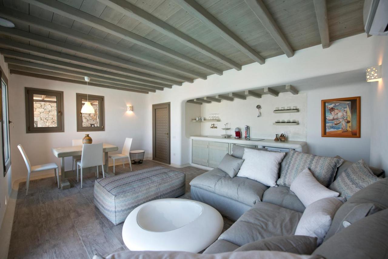 Luxury Athena In Georgia - Breathtaking Sea View And Pool Front Appartamento *