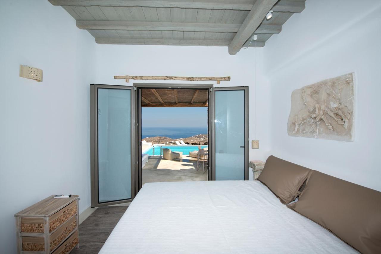 Luxury Athena In Georgia - Breathtaking Sea View And Pool Front Appartamento *
