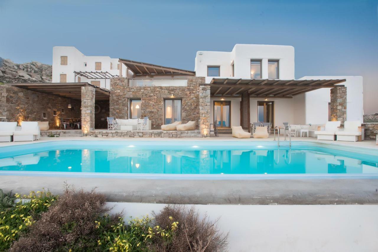 Luxury Athena In Georgia - Breathtaking Sea View And Pool Front Appartamento *
